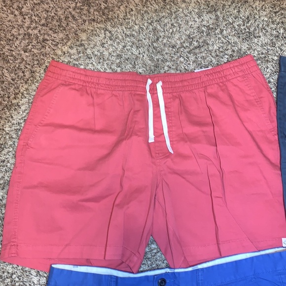 Buy 1 get 3 free!!!!! - Picture 6 of 7